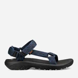 Teva Hurricane XLT2 Férfi Szandál